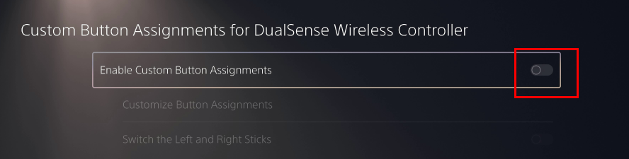 Run script configure shoot timing